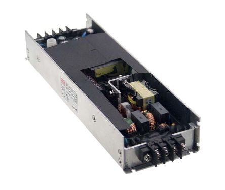 Mean Well ULP-150-24RS 7212023