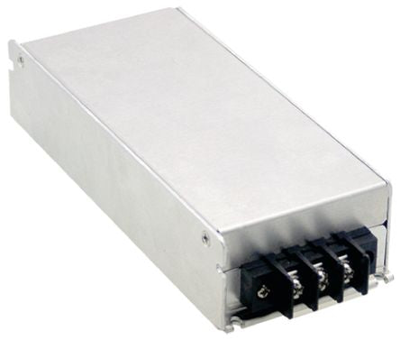 Mean Well RSD-100C-12 7212443