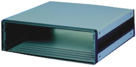 nVent – Schroff 14575271 7212819