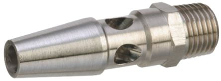 SMC KNH-R02-150 7213874