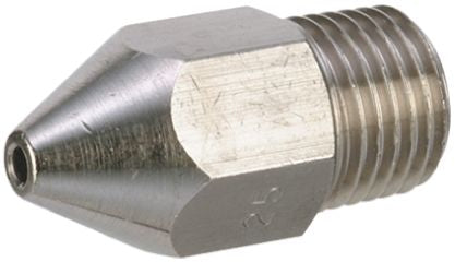 SMC KN-R02-150 7213884