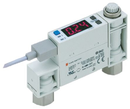 SMC PFM750S-F01-F 7213972