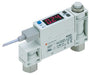 SMC PFM750S-F01-F 7213972