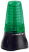 Moflash LEDA125-04-04 7216476