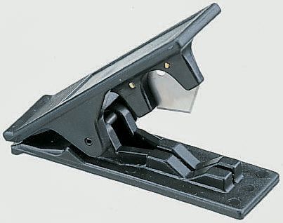 Legris 3000 71 00 722198