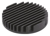 Fischer Elektronik ICK LED R 50,8 x 16,5 7226789