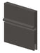 Fischer Elektronik SK 575/50 SA 7226864