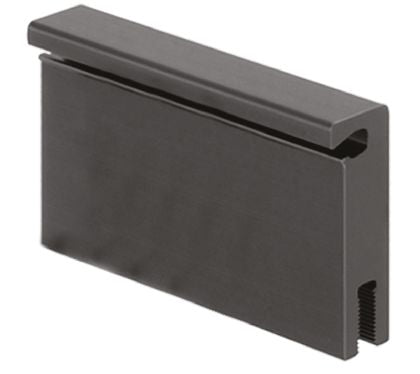 Fischer Elektronik SK 480/37,5 SA 7226870