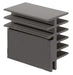 Fischer Elektronik SK 481/ 37,5/ SA 203599