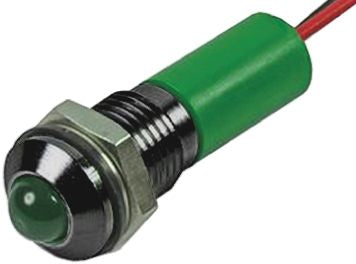 RS PRO 7239558