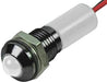 RS PRO 7239690