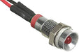 RS PRO 7227690