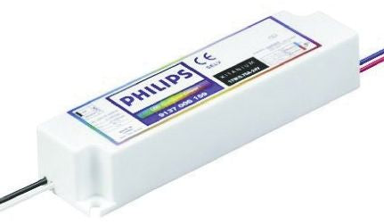 Philips Lighting 913700615982 7227902