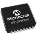 Microchip SST39VF040-70-4I-NHE 1460157