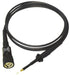 Teledyne LeCroy PP019-1 8513090