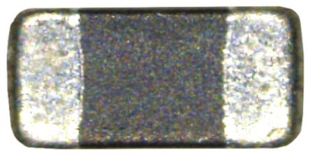 Murata BLM15BB750SN1D 1673808