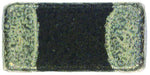 Murata BLM18HG471SN1D 1669853