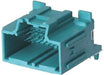 Molex 34691-0203 7241374