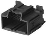Molex 34690-0120 7241384