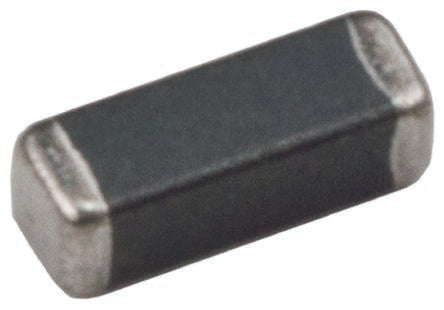 Murata BLM41AF800SN1L 7241595