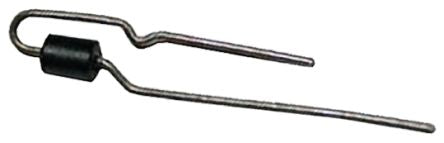 Murata BL02RN1R2M2B 1669617