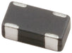 Murata DLP31SN551ML2L 1669537