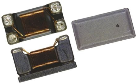 Murata DLW31SN900SQ2L 1253166