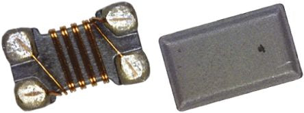 Murata DLW21SN371SQ2L 1253164