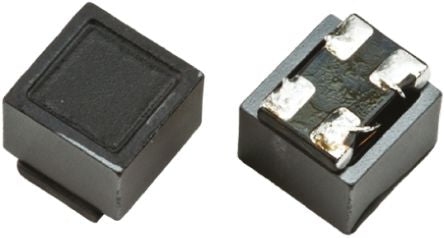 Murata DLW5BSN302SQ2B 1696264