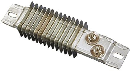 RS PRO 7241766