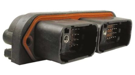 Deutsch DRC23-64PAA 7242507