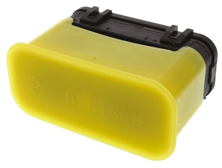 Deutsch DRC26-40SA-L011 7242510