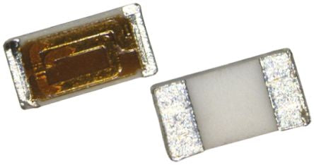 Murata LQP15MN3N9B02D 7242813