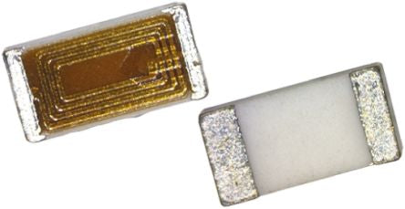 Murata LQP18MN22NG02D 1675608