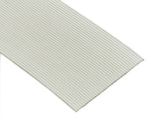 3M HF365/08 100FT 8289753