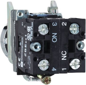 Schneider Electric ZBE504 7249577
