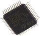 STMicroelectronics STM8S208C6T3 1687382