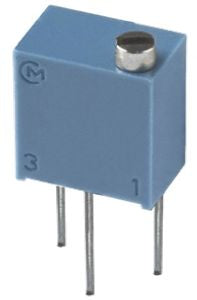 Bourns PV37W501C01B00 1675333