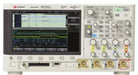 Keysight Technologies MSOX3024A 7250429