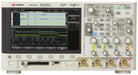 Keysight Technologies DSOX3024A 7250445