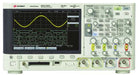 Keysight Technologies DSOX2024A 7250473