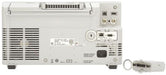 Keysight Technologies DSOXGPIB 7250502