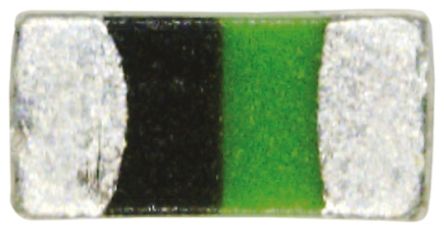 Murata LQG15HN22NJ02D 7254841