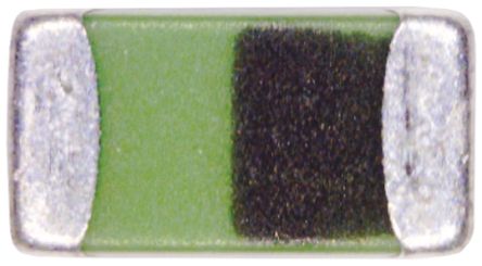 Murata LQG18HNR10J00D 1253176