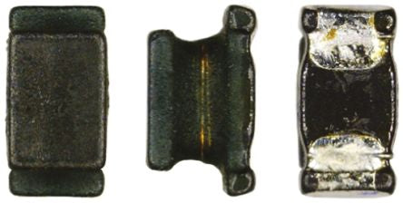 Murata LQH31MN4R7K03L 7255024