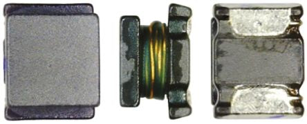 Murata LQH32CNR47M33L 1675884