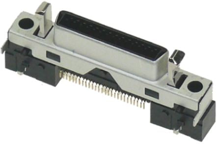 Hirose DH60A-27P 7255412