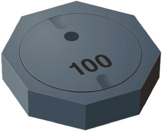 Bourns SRU5011-100Y 1729669