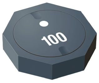 Bourns SRU6011-1R4Y 1727155