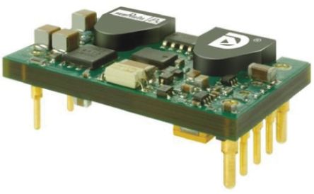 Murata Power Solutions ULS-12/5-D48N-C 1675926